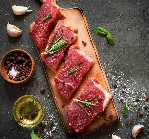 Gợi ý 10 thực phẩm tốt cho bà bầu giúp mẹ khỏe, con thông minh