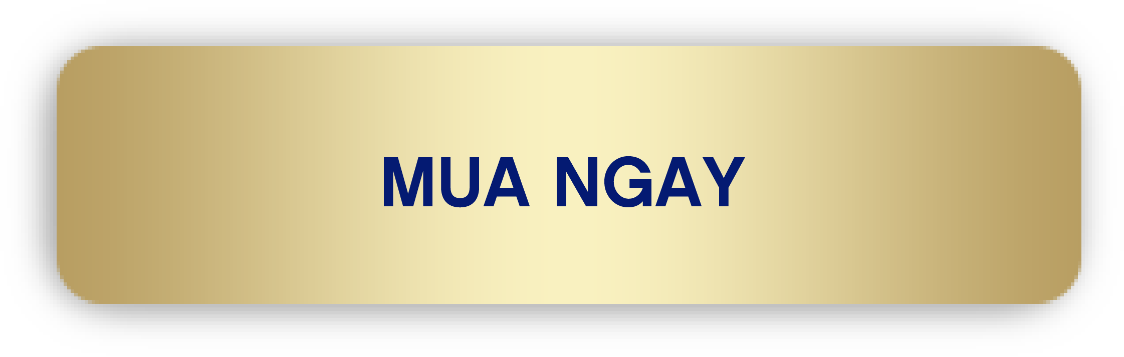 Mua ngay