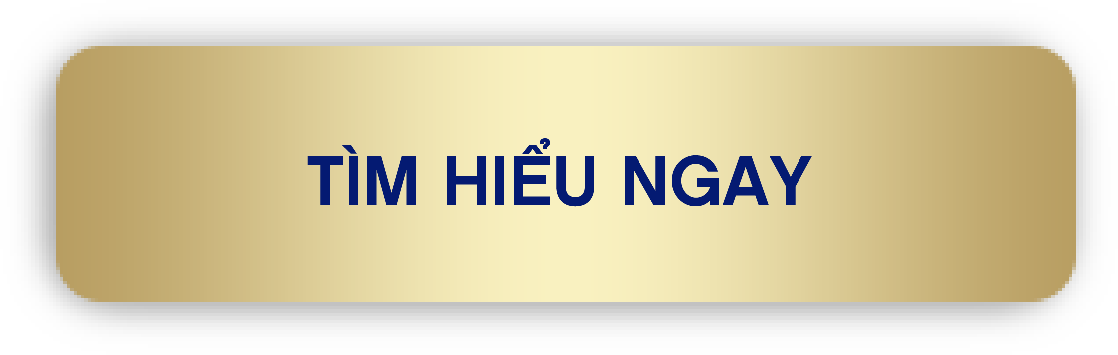 Tìm hiểu ngay
