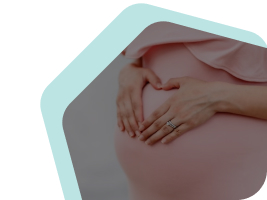 Thư viện mẹ và bé - Bí quyết thai kì ở giai đoạn 3 tháng giữa