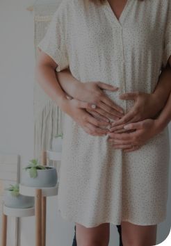 "Mẹo hay" cho thai kỳ ở giai đoạn 3 tháng đầu