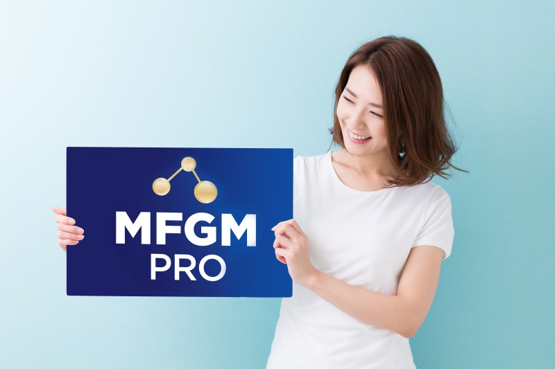 MFGM dưỡng chất vàng trong sữa mẹ